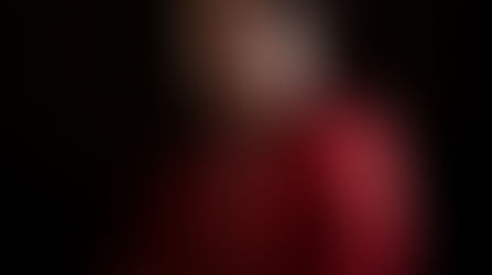 Que faut-il attendre de Théo Rochette face à Genève-Servette ?