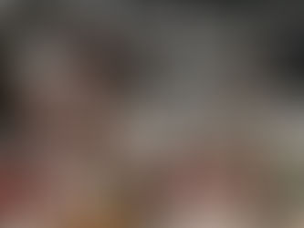 Le soir de décembre où la rivalité lémanique a violemment dérapé