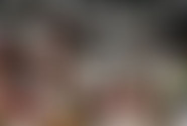 Le soir de décembre où la rivalité lémanique a violemment dérapé