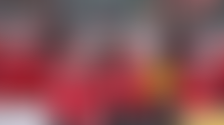 Un temps-mort officieux offre un point à Lausanne