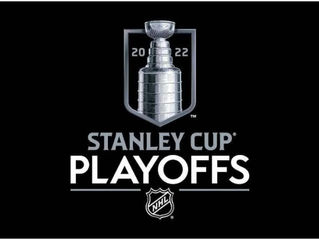 Résultats des matchs des séries en NHL du 20 mai