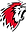 Lausanne_HC_logo.png