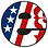 28.png