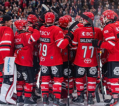 Stats - Saison 25-26 inside.jpg