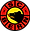 SC Bern.png