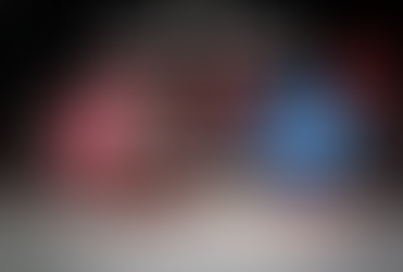L’Avant-Match Lausanne HC – EV Zug