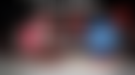 L’Avant-Match Lausanne HC – EV Zug