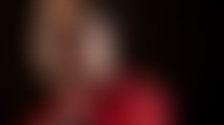 Les dessous du transfert de Théo Rochette aux Red Wings