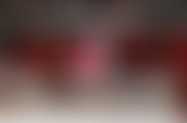 Les Statistiques du championnat de National League ont été mises à jour 