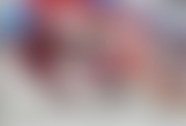 Absence de plusieurs semaines pour Dominik Kahun