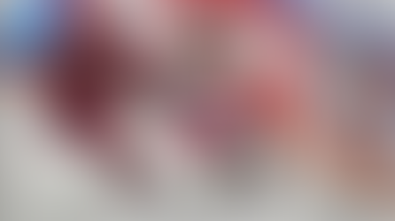 Absence de plusieurs semaines pour Dominik Kahun