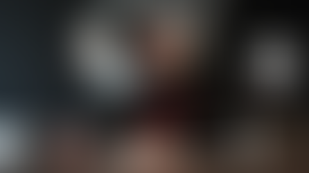 Tom Vidal fait le grand saut vers la 1ère équipe