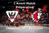 L’Avant-Match HC Fribourg-Gottéron – Lausanne HC