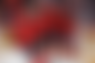 Un grand LHC fait chuter le leader, mais s'inquiète pour Rochette