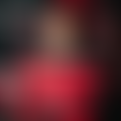 Un retour au jeu prévu