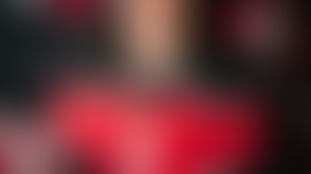 Un retour au jeu prévu