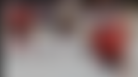 Le classement n’a pas bougé, le LHC défiera Genève en play-off