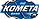 HC Kometa Brno.png