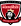 Mountfield HK.png