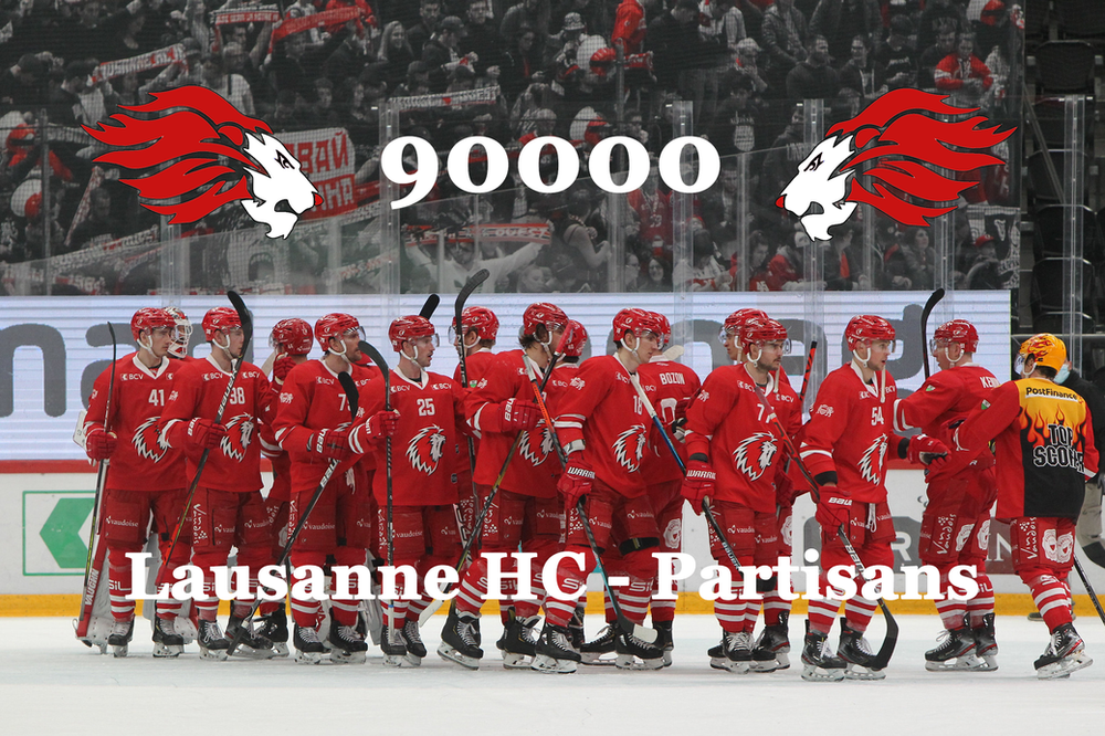 90 000 