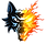 Brûleurs_de_Loups_de_Grenoble.png