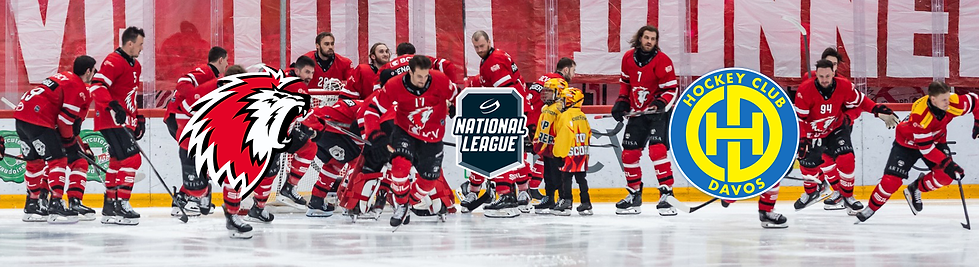 Banderolle saison régulière 2024-2025 HC Davos Home.png