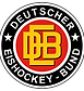 Logo Allemagne.png
