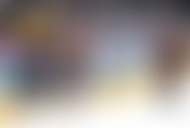 Genève et Lausanne sont devenus des poids lourds du hockey suisse