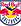 EC Red Bull Salzburg.png