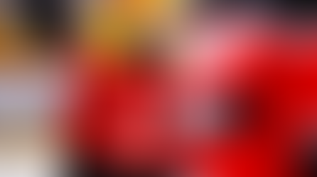 « Théo Rochette sera présent en play-off »