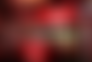 Théo Rochette sera-t-il de la partie au Mondial ?