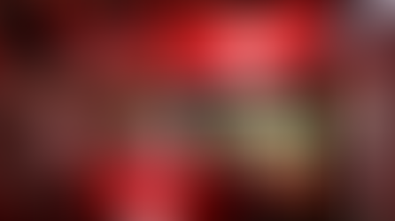 Théo Rochette sera-t-il de la partie au Mondial ?