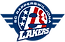 Logo_SC_Rapperswil-Jona_Lakers.svg.png