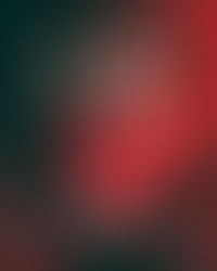 Austin Czarnik explique ses raisons d'avoir quitté le CP Berne