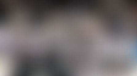 Geoff Ward : « Je ne vais pas mentir, c’est une grosse désillusion »