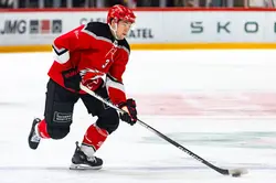 Christian Djoos