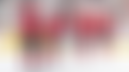 Comment expliquer la mauvaise passe actuelle du Lausanne HC ?