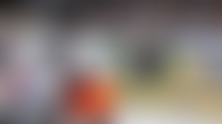 « Dès que je mets un pied sur la glace, j'oublie ma blessure »