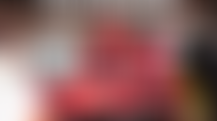 Line-Up HC Lugano - Lausanne HC