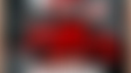 Happy Birthday Damien Riat !