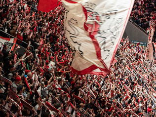 7’000 places vendues en quelques heures