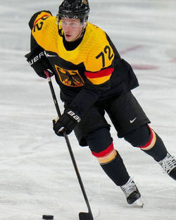 Dominik Kahun