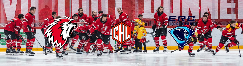 Banderole CHL 2026-2026 ERC Ingolstadt.png