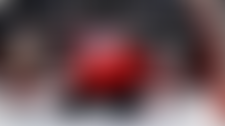 Lausanne a gagné la bataille des situations spéciales