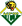 Logo HC Thurgau.png