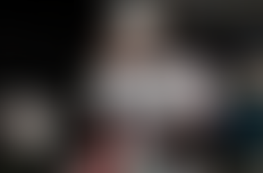 « De Fribourg, je garderai des souvenirs pour le reste de ma vie »