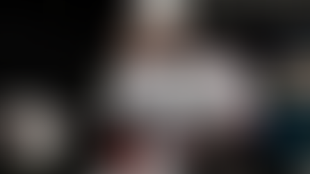 « De Fribourg, je garderai des souvenirs pour le reste de ma vie »