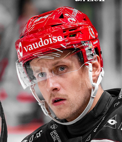 Dominik Kahun