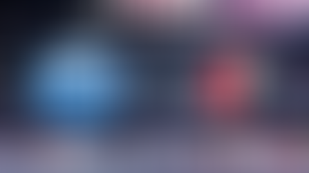 Nos Lions s’inclinent après prolongation en territoire léventin