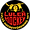Lulea Hockey.png